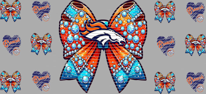 16oz team-NFL 3288